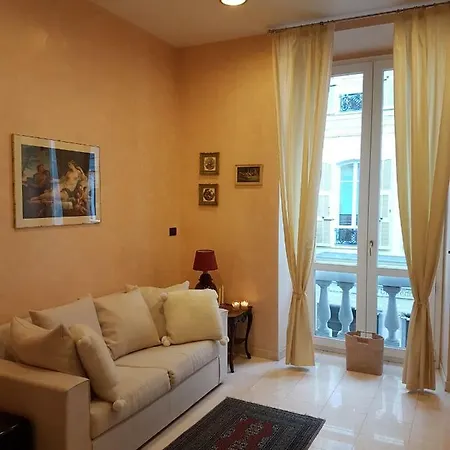 Via Matteotti * San Remo