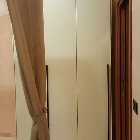 Appartement Via Matteotti San Remo