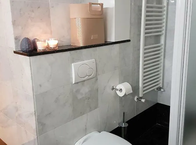 Via Matteotti Apartment Sanremo