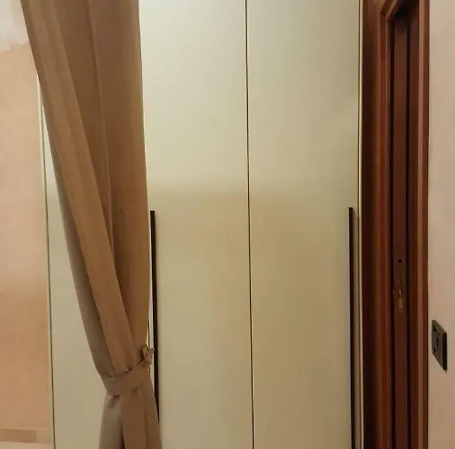 Apartment Via Matteotti Sanremo