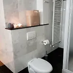 Via Matteotti شقة سانريمو