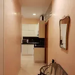 Via Matteotti سانريمو
