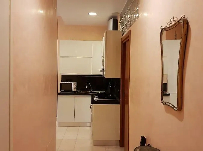 Via Matteotti Sanremo